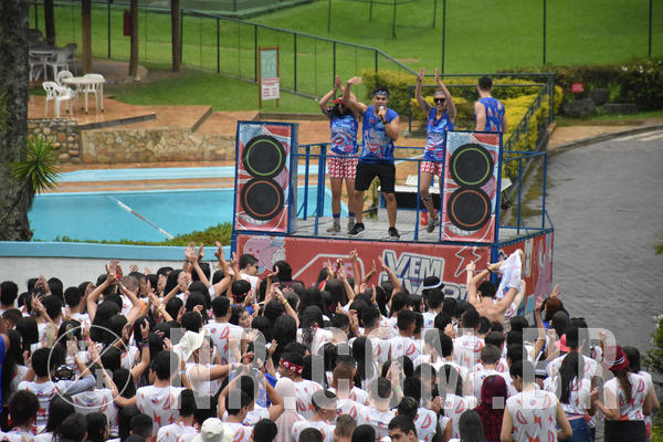 Buy your photos of the eventNR Fun - Resort Sto A. do Pinhal 06 a 09/10/19 on Fotop