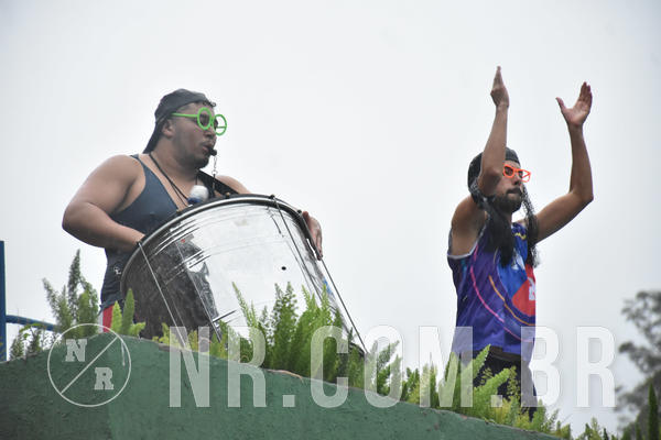 Buy your photos of the eventNR Fun - Resort Sto A. do Pinhal 06 a 09/10/19 on Fotop