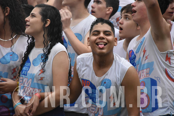 Buy your photos of the eventNR Fun - Resort Sto A. do Pinhal 06 a 09/10/19 on Fotop