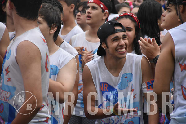 Buy your photos of the eventNR Fun - Resort Sto A. do Pinhal 06 a 09/10/19 on Fotop