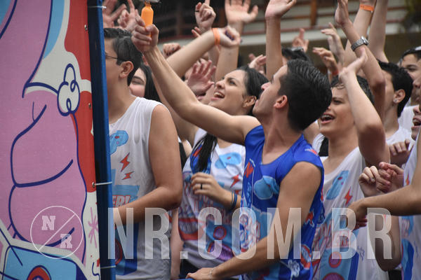 Buy your photos of the eventNR Fun - Resort Sto A. do Pinhal 06 a 09/10/19 on Fotop