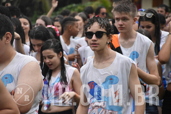 Buy your photos of the eventNR Fun - Resort Sto A. do Pinhal 06 a 09/10/19 on Fotop