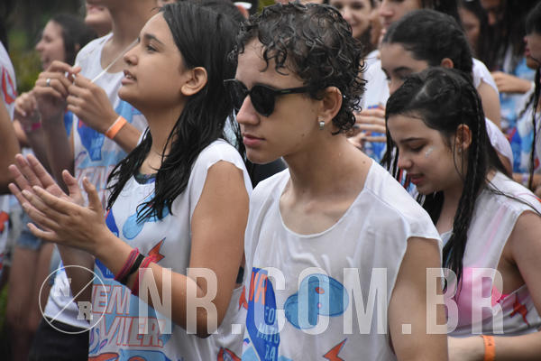 Buy your photos of the eventNR Fun - Resort Sto A. do Pinhal 06 a 09/10/19 on Fotop