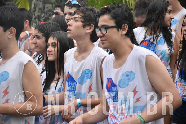 Buy your photos of the eventNR Fun - Resort Sto A. do Pinhal 06 a 09/10/19 on Fotop