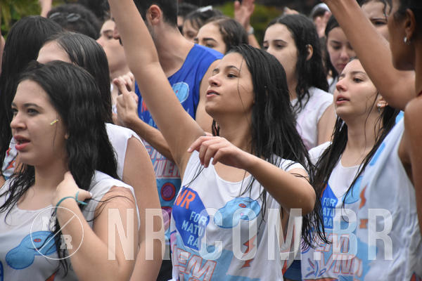 Buy your photos of the eventNR Fun - Resort Sto A. do Pinhal 06 a 09/10/19 on Fotop