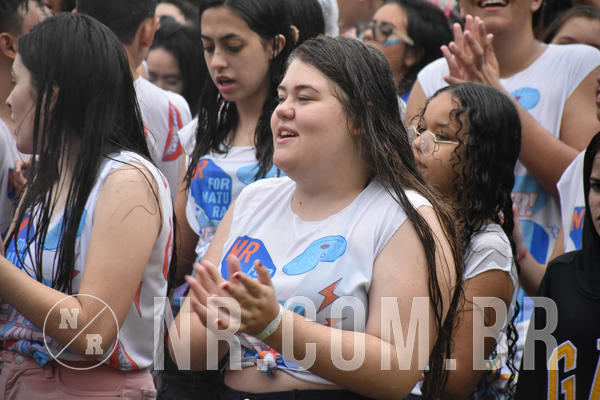 Buy your photos of the eventNR Fun - Resort Sto A. do Pinhal 06 a 09/10/19 on Fotop