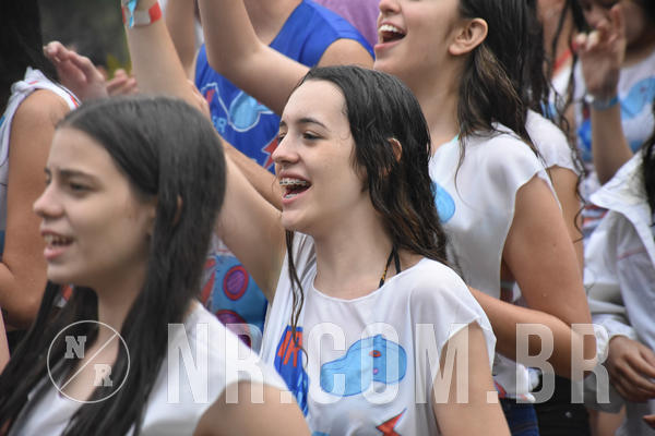 Buy your photos of the eventNR Fun - Resort Sto A. do Pinhal 06 a 09/10/19 on Fotop