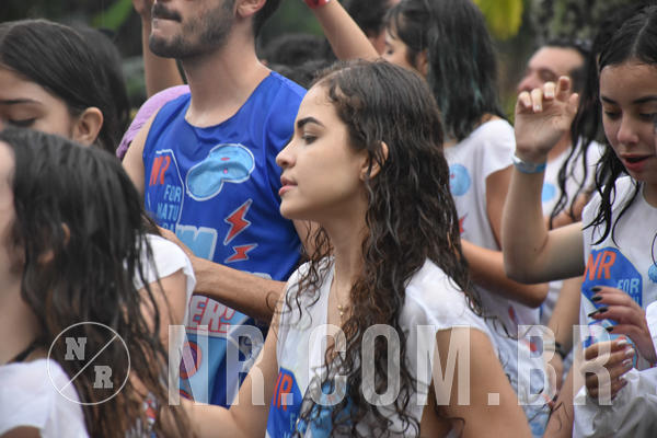 Buy your photos of the eventNR Fun - Resort Sto A. do Pinhal 06 a 09/10/19 on Fotop