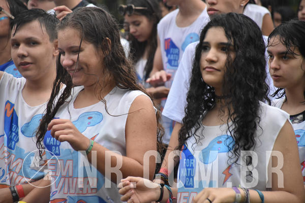 Buy your photos of the eventNR Fun - Resort Sto A. do Pinhal 06 a 09/10/19 on Fotop