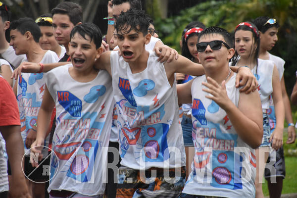 Buy your photos of the eventNR Fun - Resort Sto A. do Pinhal 06 a 09/10/19 on Fotop