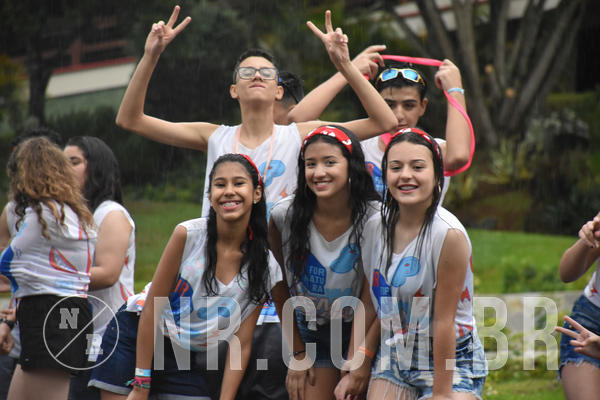 Buy your photos of the eventNR Fun - Resort Sto A. do Pinhal 06 a 09/10/19 on Fotop