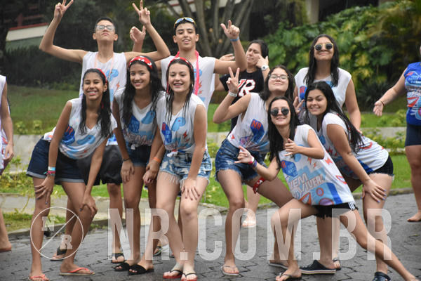 Buy your photos of the eventNR Fun - Resort Sto A. do Pinhal 06 a 09/10/19 on Fotop