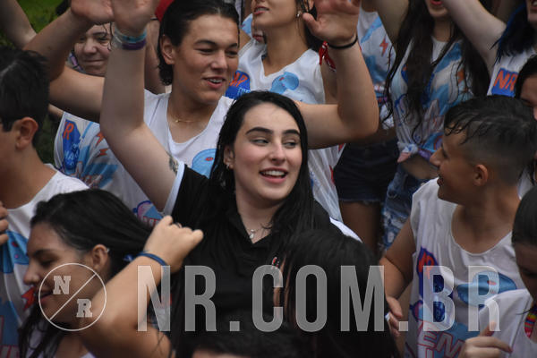 Buy your photos of the eventNR Fun - Resort Sto A. do Pinhal 06 a 09/10/19 on Fotop