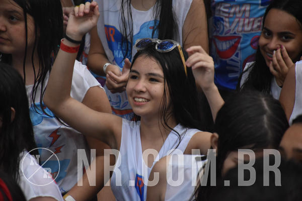 Buy your photos of the eventNR Fun - Resort Sto A. do Pinhal 06 a 09/10/19 on Fotop