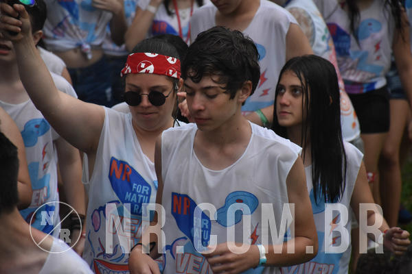 Buy your photos of the eventNR Fun - Resort Sto A. do Pinhal 06 a 09/10/19 on Fotop