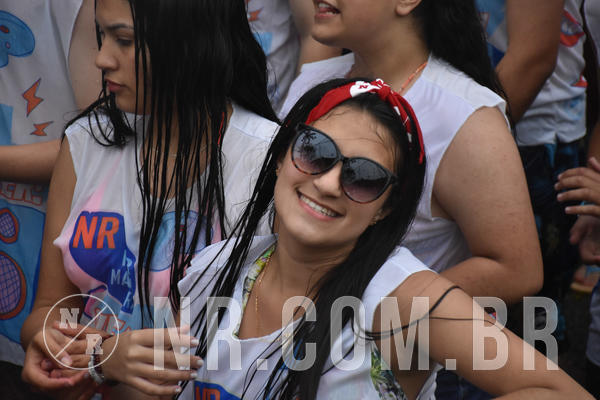 Buy your photos of the eventNR Fun - Resort Sto A. do Pinhal 06 a 09/10/19 on Fotop