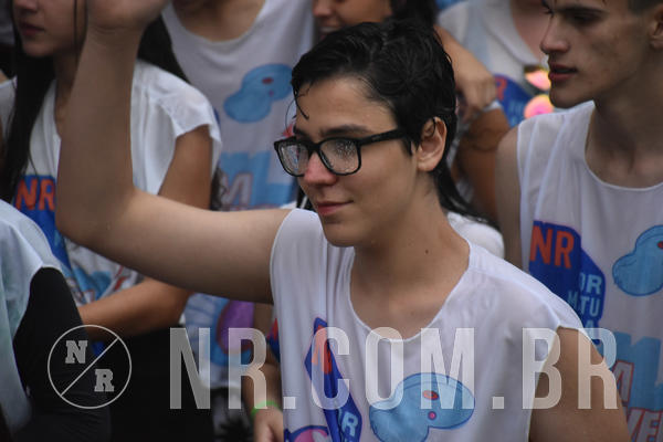 Buy your photos of the eventNR Fun - Resort Sto A. do Pinhal 06 a 09/10/19 on Fotop