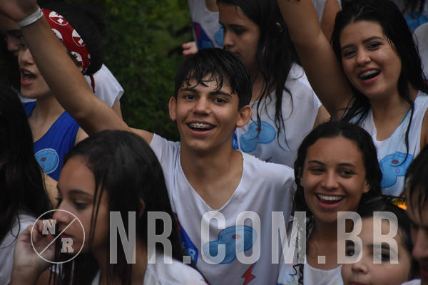 Buy your photos of the eventNR Fun - Resort Sto A. do Pinhal 06 a 09/10/19 on Fotop