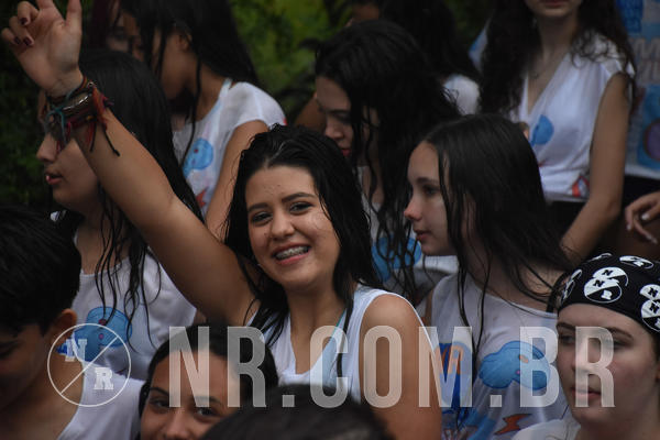 Buy your photos of the eventNR Fun - Resort Sto A. do Pinhal 06 a 09/10/19 on Fotop