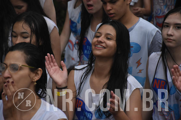 Buy your photos of the eventNR Fun - Resort Sto A. do Pinhal 06 a 09/10/19 on Fotop