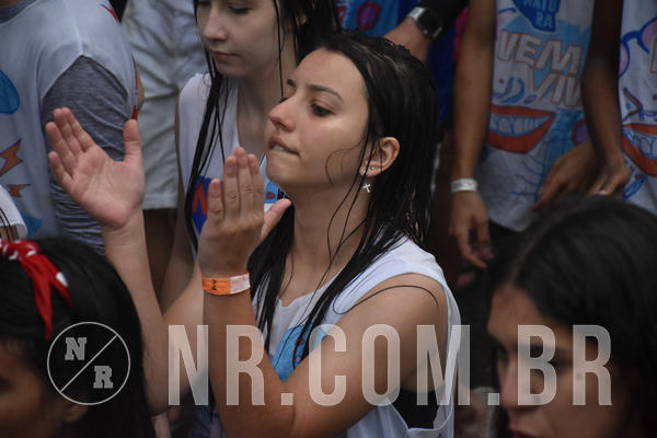 Buy your photos of the eventNR Fun - Resort Sto A. do Pinhal 06 a 09/10/19 on Fotop