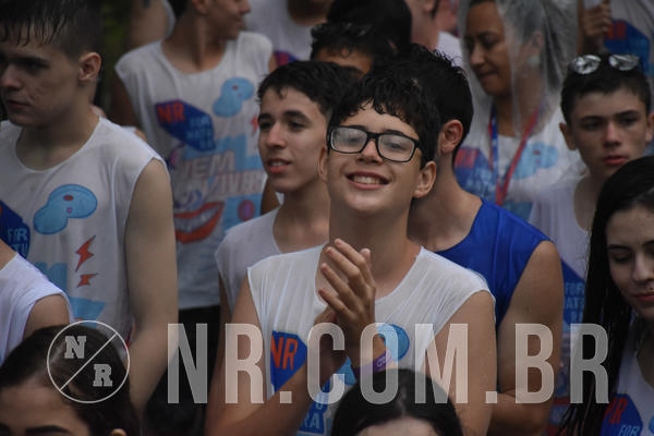 Buy your photos of the eventNR Fun - Resort Sto A. do Pinhal 06 a 09/10/19 on Fotop