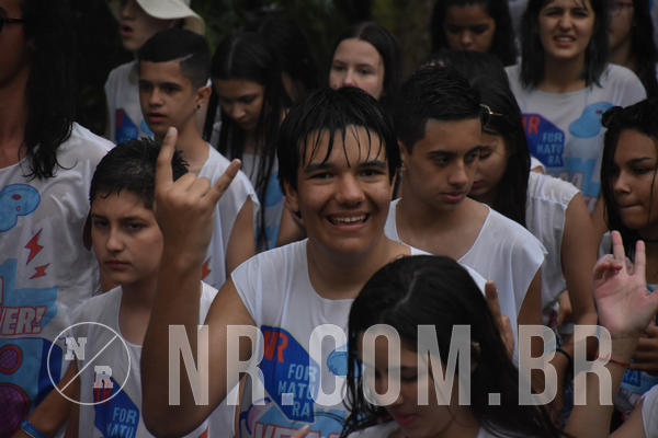 Buy your photos of the eventNR Fun - Resort Sto A. do Pinhal 06 a 09/10/19 on Fotop