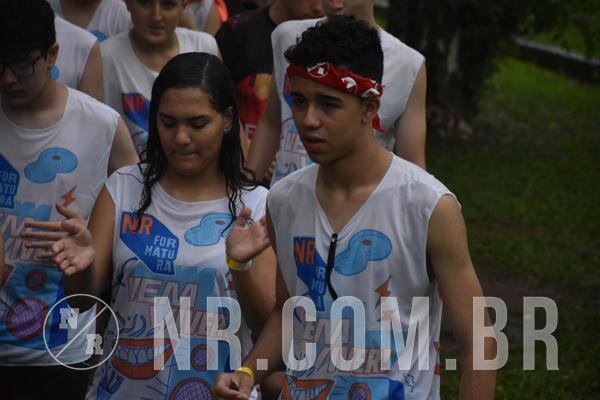 Buy your photos of the eventNR Fun - Resort Sto A. do Pinhal 06 a 09/10/19 on Fotop