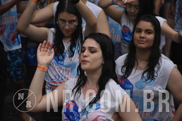 Buy your photos of the eventNR Fun - Resort Sto A. do Pinhal 06 a 09/10/19 on Fotop