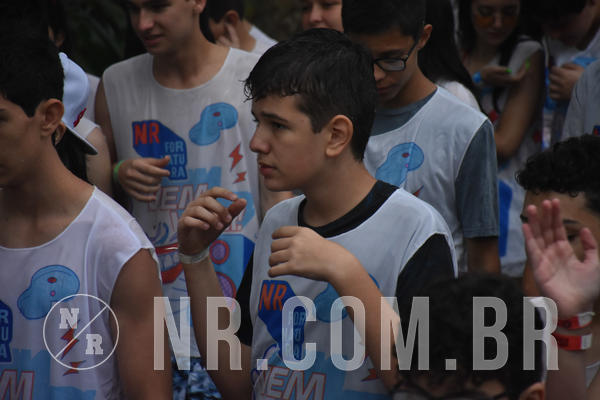 Buy your photos of the eventNR Fun - Resort Sto A. do Pinhal 06 a 09/10/19 on Fotop