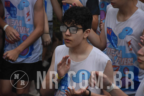 Buy your photos of the eventNR Fun - Resort Sto A. do Pinhal 06 a 09/10/19 on Fotop