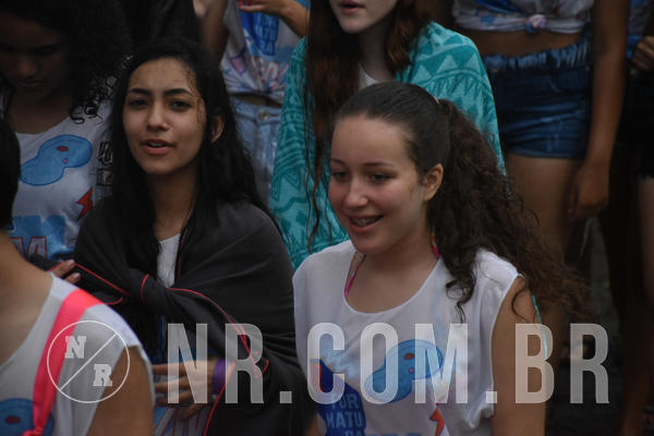 Buy your photos of the eventNR Fun - Resort Sto A. do Pinhal 06 a 09/10/19 on Fotop