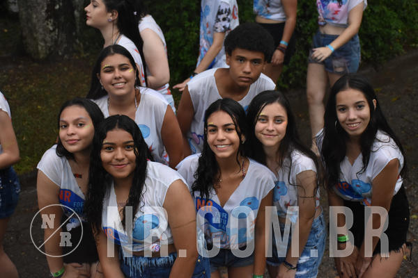 Buy your photos of the eventNR Fun - Resort Sto A. do Pinhal 06 a 09/10/19 on Fotop