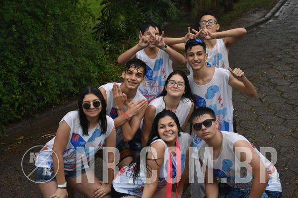 Buy your photos of the eventNR Fun - Resort Sto A. do Pinhal 06 a 09/10/19 on Fotop