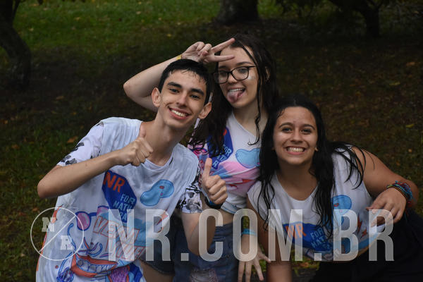 Buy your photos of the eventNR Fun - Resort Sto A. do Pinhal 06 a 09/10/19 on Fotop