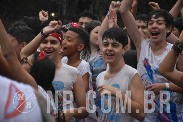 Buy your photos of the eventNR Fun - Resort Sto A. do Pinhal 06 a 09/10/19 on Fotop