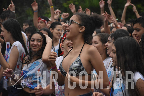 Buy your photos of the eventNR Fun - Resort Sto A. do Pinhal 06 a 09/10/19 on Fotop