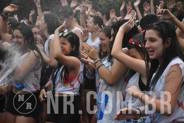 Buy your photos of the eventNR Fun - Resort Sto A. do Pinhal 06 a 09/10/19 on Fotop