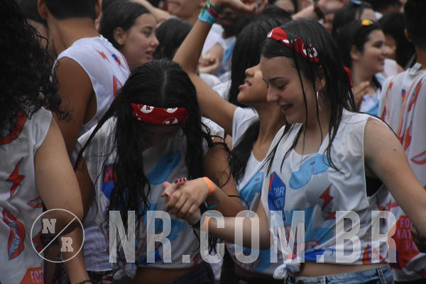 Buy your photos of the eventNR Fun - Resort Sto A. do Pinhal 06 a 09/10/19 on Fotop