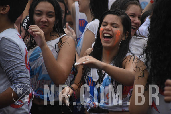 Buy your photos of the eventNR Fun - Resort Sto A. do Pinhal 06 a 09/10/19 on Fotop