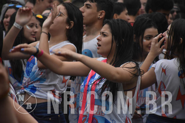 Buy your photos of the eventNR Fun - Resort Sto A. do Pinhal 06 a 09/10/19 on Fotop