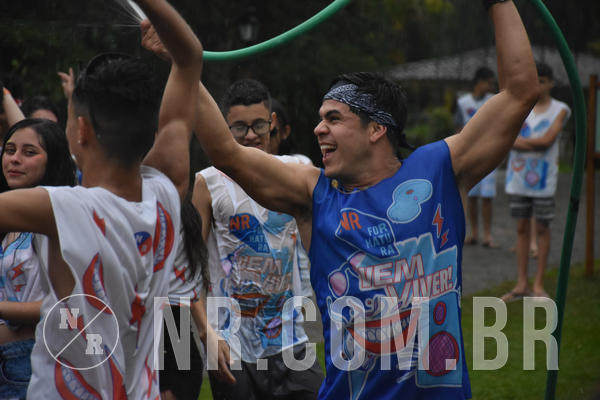 Buy your photos of the eventNR Fun - Resort Sto A. do Pinhal 06 a 09/10/19 on Fotop