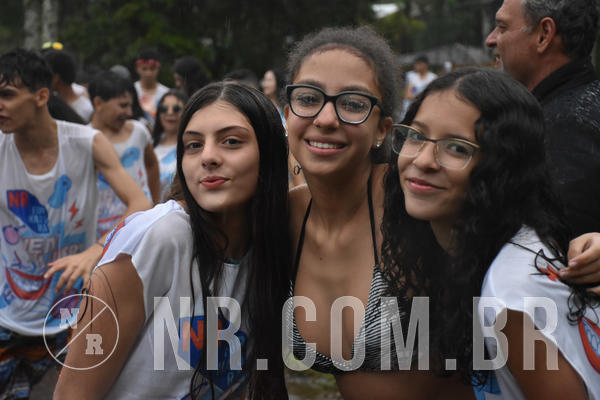 Buy your photos of the eventNR Fun - Resort Sto A. do Pinhal 06 a 09/10/19 on Fotop