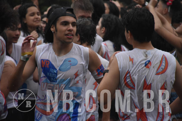 Buy your photos of the eventNR Fun - Resort Sto A. do Pinhal 06 a 09/10/19 on Fotop