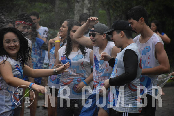 Buy your photos of the eventNR Fun - Resort Sto A. do Pinhal 06 a 09/10/19 on Fotop