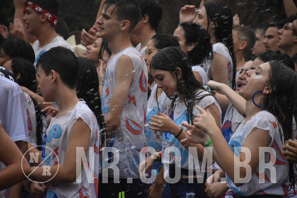 Buy your photos of the eventNR Fun - Resort Sto A. do Pinhal 06 a 09/10/19 on Fotop