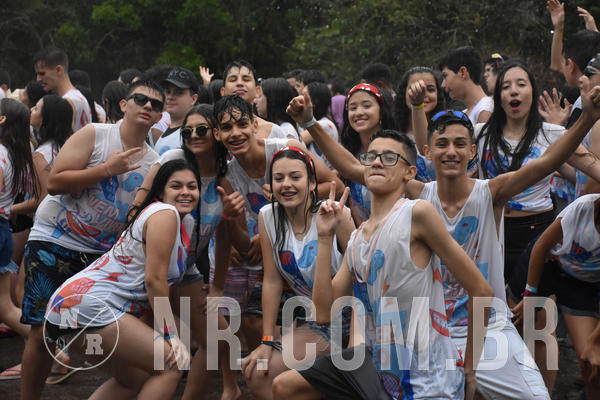 Buy your photos of the eventNR Fun - Resort Sto A. do Pinhal 06 a 09/10/19 on Fotop