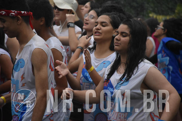 Buy your photos of the eventNR Fun - Resort Sto A. do Pinhal 06 a 09/10/19 on Fotop