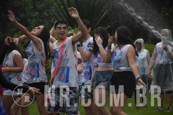 Buy your photos of the eventNR Fun - Resort Sto A. do Pinhal 06 a 09/10/19 on Fotop