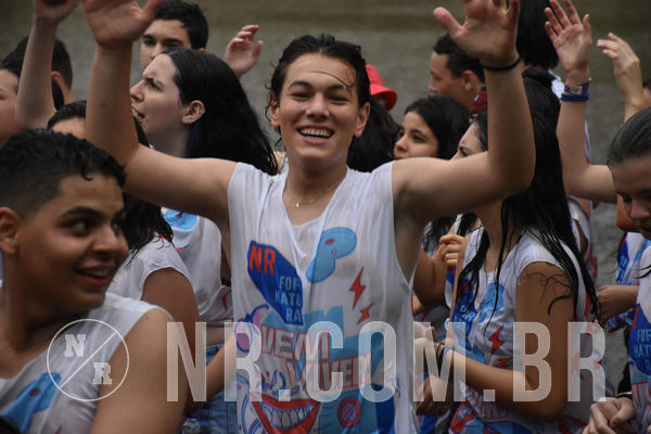 Buy your photos of the eventNR Fun - Resort Sto A. do Pinhal 06 a 09/10/19 on Fotop